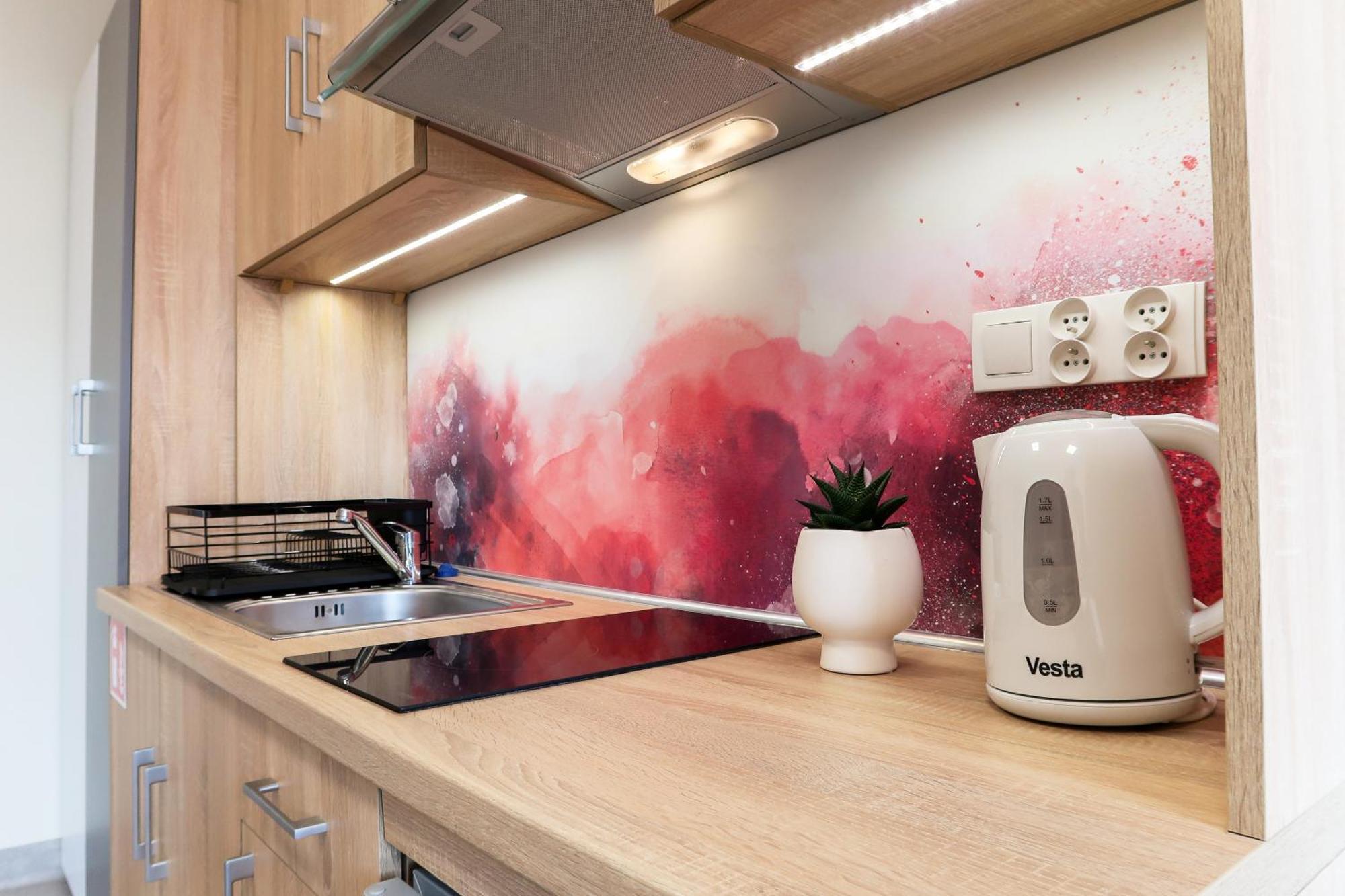 Dom Studencki Arka Hostel - Wroclaw, Wroclaw